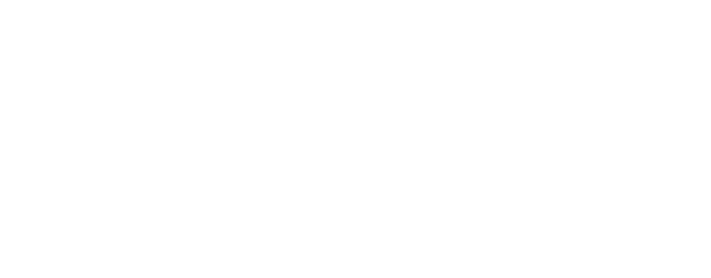 center for Future design